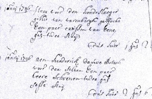 1746-honden